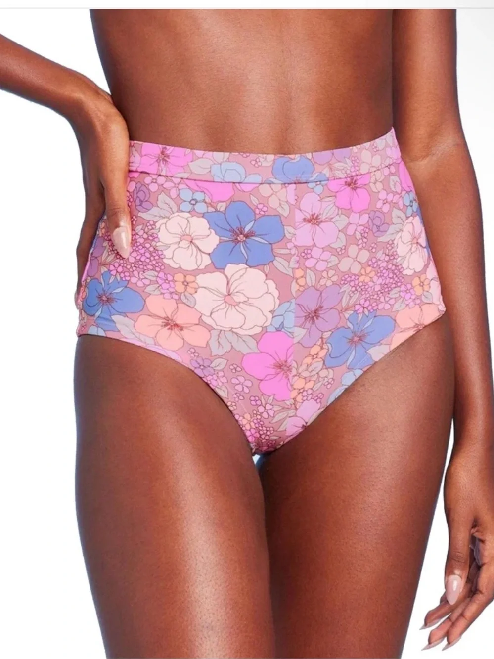 wild fable two piece